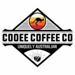 Cooee Coffee Co